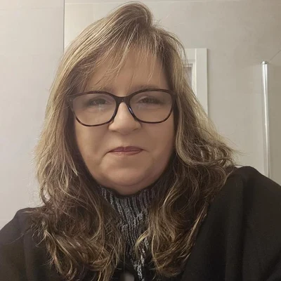 Milagros Leite López